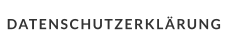 DATENSCHUTZERKLÄRUNG