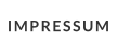 IMPRESSUM