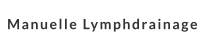 Manuelle Lymphdrainage