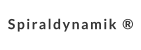 Spiraldynamik ®