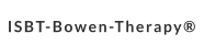 ISBT-Bowen-Therapy®