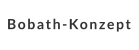 Bobath-Konzept