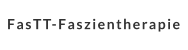 FasTT-Faszientherapie