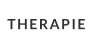 THERAPIE