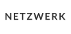 NETZWERK