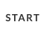 START
