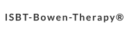 ISBT-Bowen-Therapy®