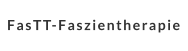FasTT-Faszientherapie