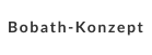 Bobath-Konzept