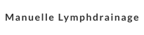 Manuelle Lymphdrainage