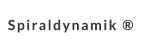 Spiraldynamik ®