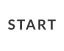 START