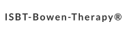 ISBT-Bowen-Therapy®