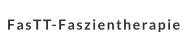 FasTT-Faszientherapie
