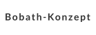 Bobath-Konzept