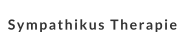 Sympathikus Therapie