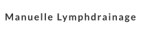 Manuelle Lymphdrainage