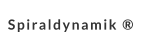 Spiraldynamik ®